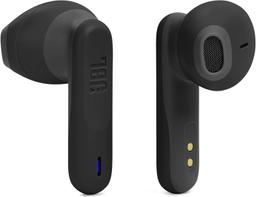 JBL Vibe Flex True Wireless Earbuds - Black