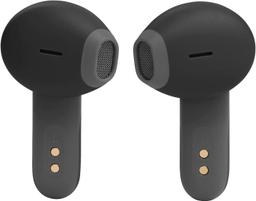 JBL Vibe Flex True Wireless Earbuds - Black