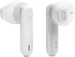 JBL Vibe Flex True Wireless Earbuds - White