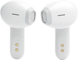 JBL Vibe Flex True Wireless Earbuds - White