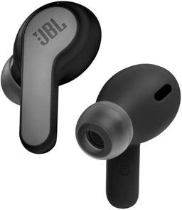 JBL Wave 200TWS True Wireless Earbuds