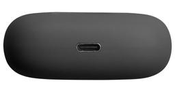 JBL Wave Beam Wireless Earbuds