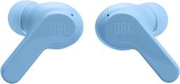 JBL Wave Beam Wireless Earbuds