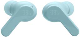 JBL Wave Beam Wireless Earbuds