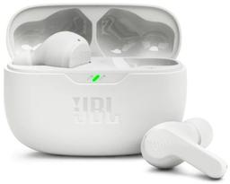 JBL Wave Beam Wireless Earbuds