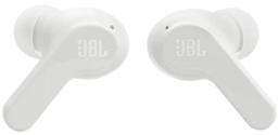 JBL Wave Beam Wireless Earbuds