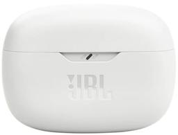 JBL Wave Beam Wireless Earbuds