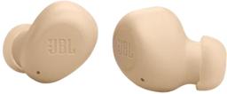 JBL Wave Buds Wireless Earbuds