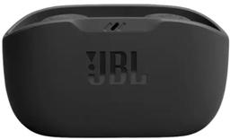 JBL Wave Buds Wireless Earbuds