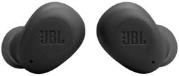 JBL Wave Buds Wireless Earbuds
