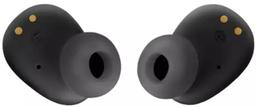 JBL Wave Buds Wireless Earbuds