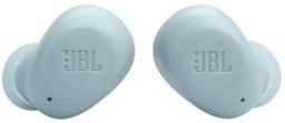 JBL Wave Buds Wireless Earbuds