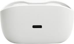 JBL Wave Buds Wireless Earbuds