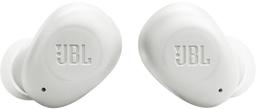 JBL Wave Buds Wireless Earbuds