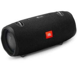 JBL Xtreme 2 Portable Bluetooth Speaker