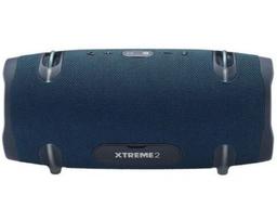 JBL Xtreme 2 Portable Bluetooth Speaker