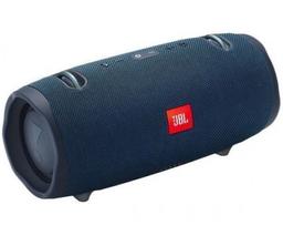 JBL Xtreme 2 Portable Bluetooth Speaker