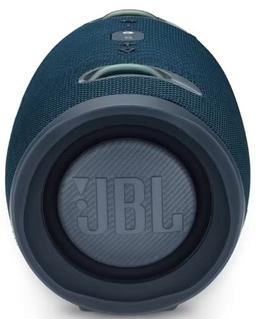 JBL Xtreme 2 Portable Bluetooth Speaker