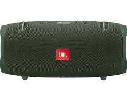 JBL Xtreme 2 Portable Bluetooth Speaker
