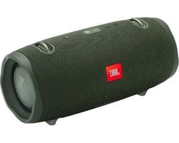JBL Xtreme 2 Portable Bluetooth Speaker