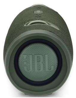 JBL Xtreme 2 Portable Bluetooth Speaker