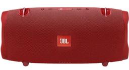 JBL Xtreme 2 Portable Bluetooth Speaker