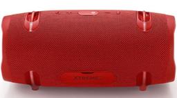 JBL Xtreme 2 Portable Bluetooth Speaker