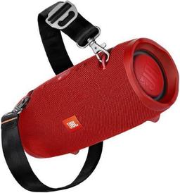 JBL Xtreme 2 Portable Bluetooth Speaker