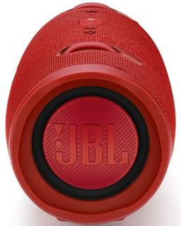 JBL Xtreme 2 Portable Bluetooth Speaker
