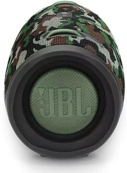 JBL Xtreme 2 Portable Bluetooth Speaker