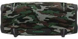 JBL Xtreme 2 Portable Bluetooth Speaker