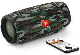 JBL Xtreme 2 Portable Bluetooth Speaker