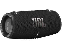 JBL Xtreme 3 Portable Bluetooth Speaker - Black