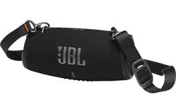 JBL Xtreme 3 Portable Bluetooth Speaker - Black