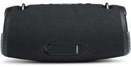 JBL Xtreme 3 Portable Bluetooth Speaker - Black