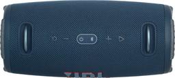 JBL Xtreme 3 Portable Bluetooth Speaker - Blue