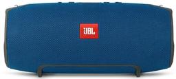 JBL Xtreme Portable Bluetooth Speaker