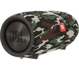 JBL Xtreme Portable Bluetooth Speaker