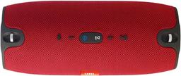 JBL Xtreme Portable Bluetooth Speaker