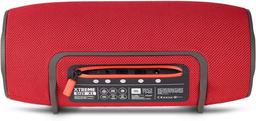 JBL Xtreme Portable Bluetooth Speaker