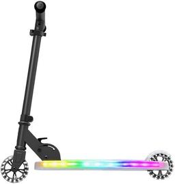 Jetson Helio X Kick Scooter