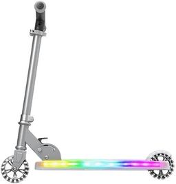 Jetson Helio X Kick Scooter