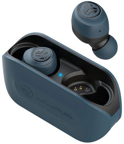 JLab Go Air True Wireless Earbuds