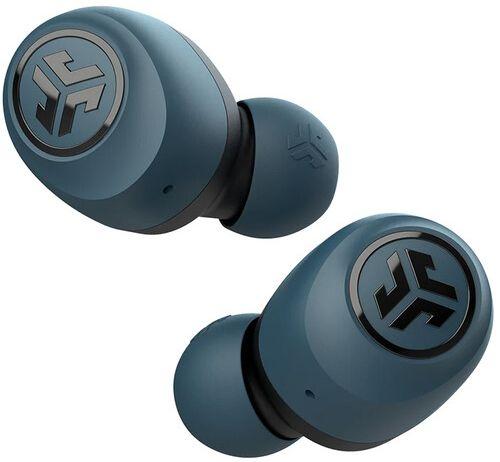JLab Go Air True Wireless Earbuds