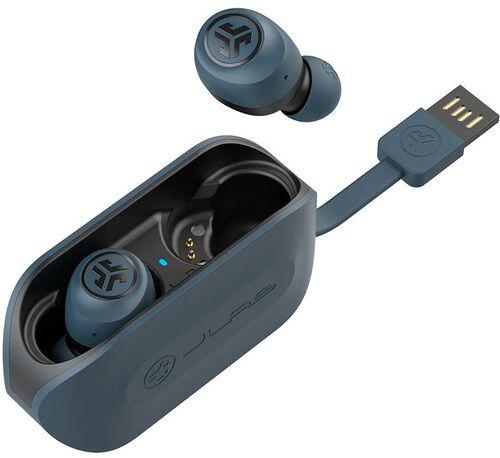 JLab Go Air True Wireless Earbuds