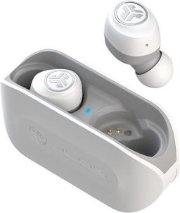JLab Go Air True Wireless Earbuds