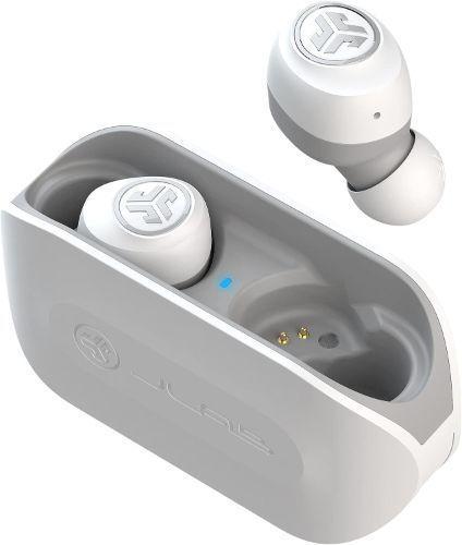 JLab Go Air True Wireless Earbuds