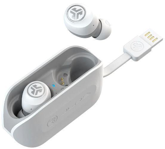 JLab Go Air True Wireless Earbuds