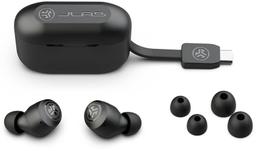 JLab Go Pop+ True Wireless Earbuds