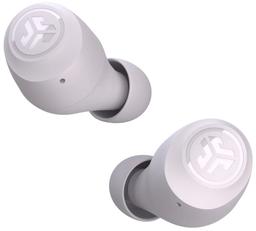 JLab Go Pop+ True Wireless Earbuds